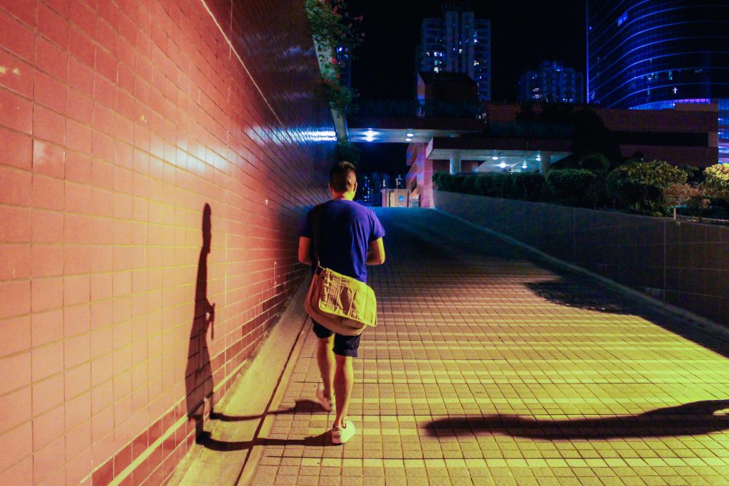 GAL_HENRY_SHADOW