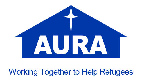 logowithtag_aura