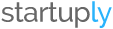 The Long Haul Logo