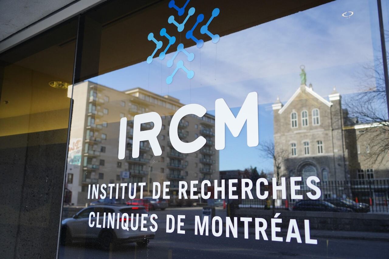 ircm-1